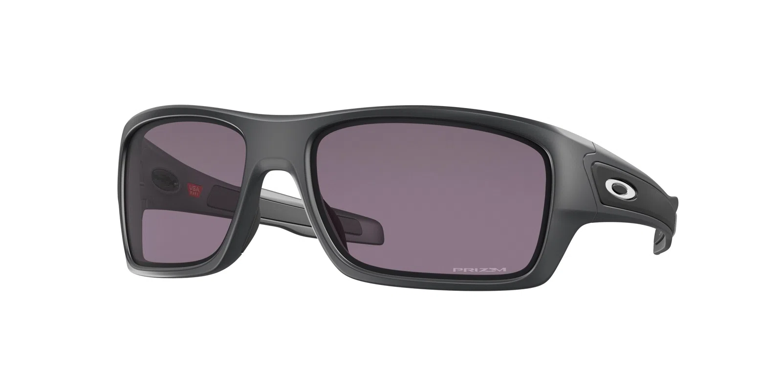 Oakley Turbine 9263 Sunglasses - view 175
